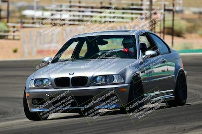 media/Jun-07-2025-Speed Ventures (Sat) [[b125dfaa5b]]/Black group/Session 3 (Turn 4)/
